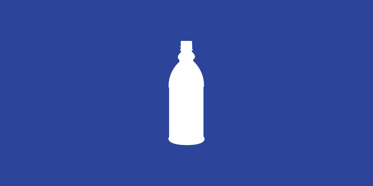 Long Neck Bar Mix (750ml)