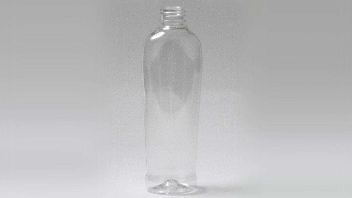 Lotion
