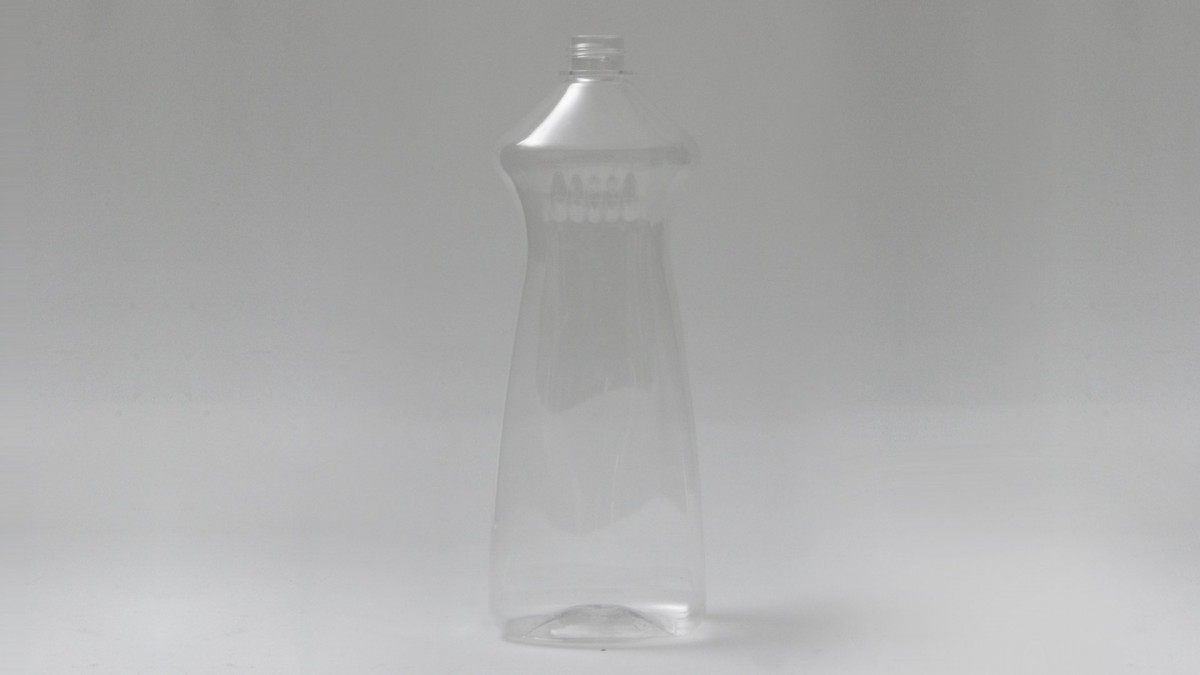 Detergent / Dish Soap