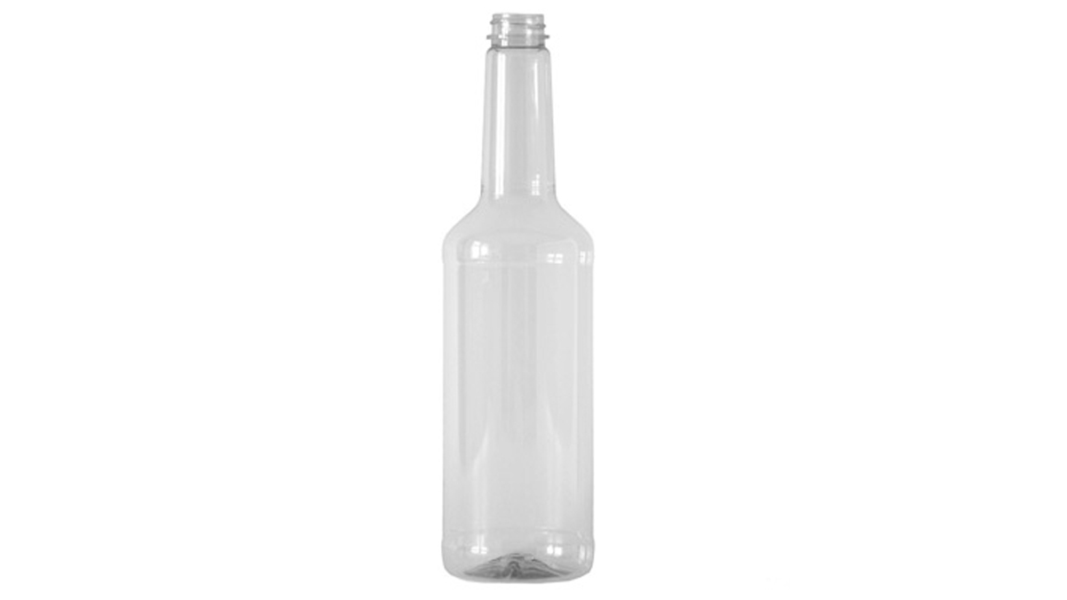 Long Neck Bar Mix (750ml)
